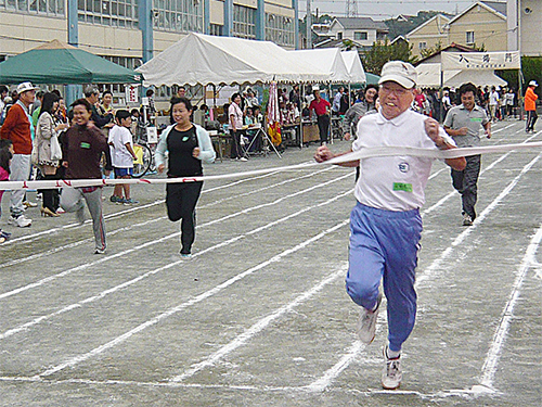５０ｍ２