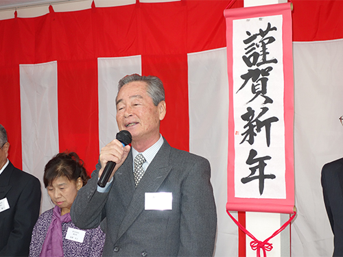 風船
