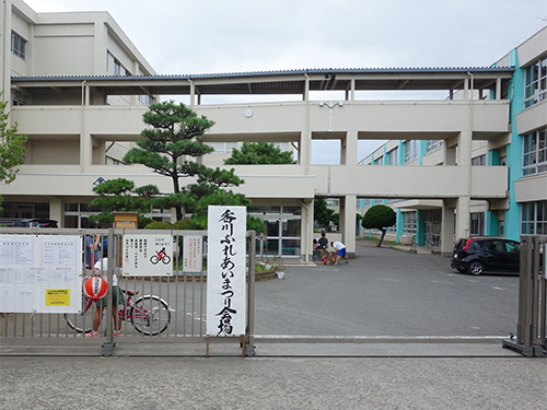 イベント