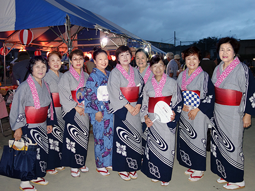 イベント